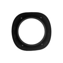 Cabeça Para Moving Beam 380W 18R Sanylight Cabeça Para Moving Beam 380W 18R Sanylight