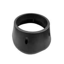 Cabeça Para Moving Beam 380W 18R Spl-Mhl-380Bsw Cabeça Para Moving Beam 380W 18R Spl-Mhl-380Bsw