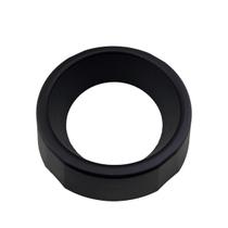 Cabeça para moving beam one pro fire-1200 - ONE LIGHT Cabeça para moving beam one pro fire-1200 - ONE LIGHT