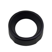 Cabeça Para Moving Beam One Pro Fire-1200