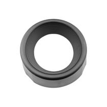 Cabeça para moving beam one pro fire-800