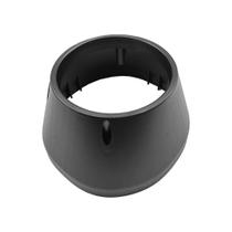 Cabeça para moving one pro bsw500