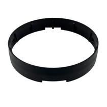 Cabeça Para Moving Wash De Led 36X10W Rgbw One Light