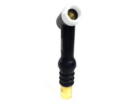 Cabeça Pescoço Para Tocha Tig WP-26V - Technomig