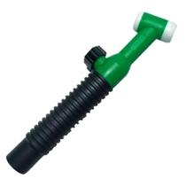 Cabeça Pescoço Para Tocha Tig WP-26V - Technomig Cabeça Pescoço Para Tocha Tig WP-26V - Technomig