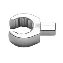 Cabeça Poligonal Tramontina PRO 13mm 9x12