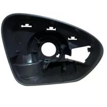 Cabeça Retrovisor Strada 2020 2021 2022 2023 2024 DIREITO