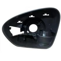 Cabeça Retrovisor Strada 2020 Até 2024 Original