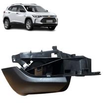 Cabeça retrovisor tracker 2020 a 2025 para pisca direito