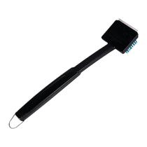 Cabeça substituível da escova Char-Broil Nylon Bristle Grill Cabeça substituível da escova Char-Broil Nylon Bristle Grill
