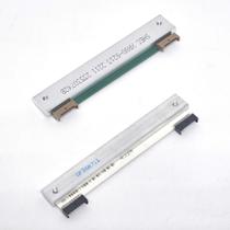 Cabeça Térmica Bematech Mp4200 Th