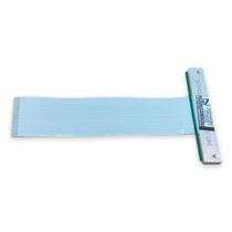 Cabeça térmica para impressora Daruma DR 800