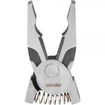 Cabeça universal para Alicate Multifunções VONDER