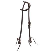 Cabeçada 1 Orelha para Cavalo em Couro Boots Horse 39674 Cabeçada 1 Orelha para Cavalo em Couro Boots Horse 39674