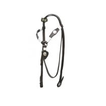 Cabeçada Coração SE1067