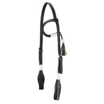 Cabeçada de Orelha SV3076 - Marrom