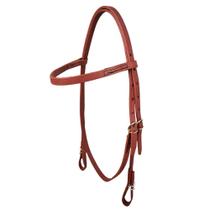 Cabeçada Gil SV30006 - Havana