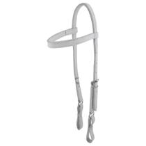 Cabeçada Goiana Dupla SV5560 Cabeçada Goiana Dupla SV5560
