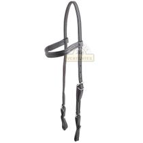 Cabeçada Goiana SV5581 - Preta