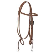 Cabeçada para Cavalo com Testeira Boots Horse 39668 Cabeçada para Cavalo com Testeira Boots Horse 39668