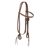 Cabeçada para Cavalo com Testeira Boots Horse 39669 Cabeçada para Cavalo com Testeira Boots Horse 39669