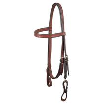 Cabeçada para Pônei SV5466 - Havana