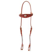 Cabeçada Patusca SV5714 - Havana