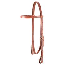 Cabeçada Princesinha SV3120 - Havana