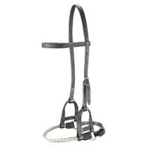 Cabeçada Professora SV5530 - Preta