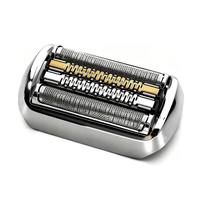 Cabeças de Barbeador Substitutas Audoc Série 9 92S
