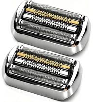 Cabeças de Barbeador Substitutas Audoc Série 92S