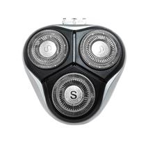Cabeças de Barbear de Reposição SweetLF para SWS7105 e SWS7105BK