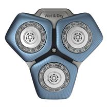 Cabeças de Barbear Philips SH71/50 para Série 7000 e 5000