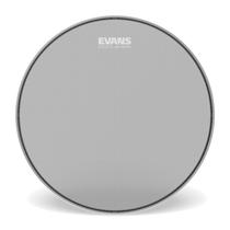 Cabeças de bateria Evans dB Zero Low Volume Bass 18 polegadas