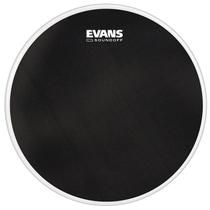 Cabeças de bateria Evans dB Zero Low Volume Bass 22 polegadas