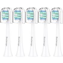 Cabeças de escova de dentes de reposição Boclengo para Philips Sonicare Cabeças de escova de dentes de reposição Boclengo para Philips Sonicare