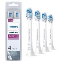 Cabeças de escova de dentes de reposição Philips Sonicare HX9034/65