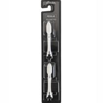 Cabeças de Escova de Dentes IONPA IONIC KISS Regular Reposição 2 unidades Cabeças de Escova de Dentes IONPA IONIC KISS Regular Reposição 2 unidades