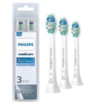 Cabeças de escova de dentes Philips Sonicare C2 Optimal Plaque Control