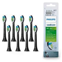 Cabeças de escova de dentes Philips Sonicare Original W2 Optimal White