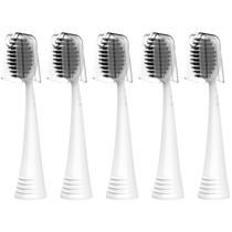 Cabeças de escova de reposição FreeFeel para BURST Original e Pro
