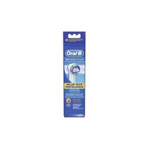 Cabeças de Escova Oral-B Precision Clean 4 Unidades