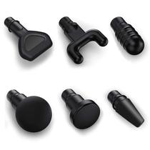 Cabeças de Massagem para Hypervolt Go - Compatíveis com Existkey