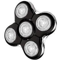 Cabeças de Reposição MagiciansBox para Barbeador Remington Balder Pro