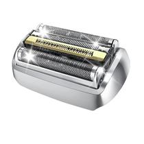 Cabeças de reposição para barbeador Audoc Série 9 92S compatíveis