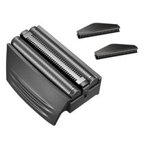 Cabeças de reposição para barbeadores compatíveis com Remington SPF-300 Cabeças de reposição para barbeadores compatíveis com Remington SPF-300