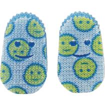 Cabeças de reposição para Dish Daddy Scrub Daddy Dish Wand