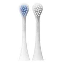 Cabeças de reposição para escovas de dentes sônicas Curaprox Hydrosonic Cabeças de reposição para escovas de dentes sônicas Curaprox Hydrosonic