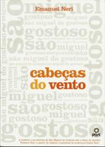 Cabeças do vento Cabeças do vento