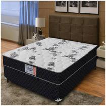 Cabeceira 140Cm London Js Chocolate Cabeceira 140Cm London Js Chocolate